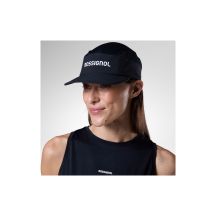 ROSSIGNOL Active 5P Cap Black