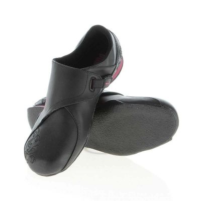 12. Puma Baylee Wns 345440-01 lifestyle shoes