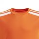 6. T-shirt adidas Squadra 21 Jr GN8089
