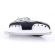 6. Tempish Volt-Pro 1300000218 ice hockey skates