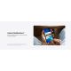 23. Eufy 4G LTE Cam S330 Outdoor IP Security Camera 3840 x 2160 px Ceiling/Wall/Pole