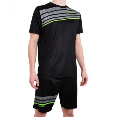 2. Tempish Parade Training Shirt Sr M 1350000515
