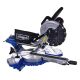 10. Scheppach HM254 Miter Saw
