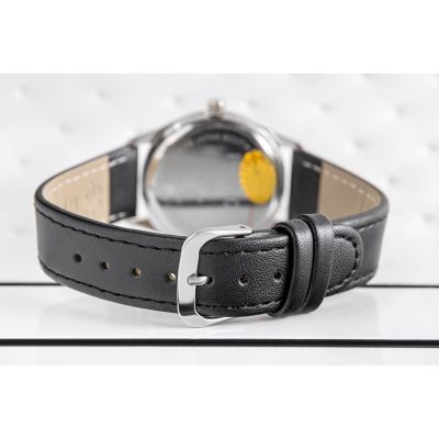 7. PERFECT GX004-01 Women's Watch