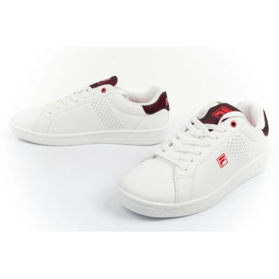 19. Fila Crosscourt M FFM0194.13041 shoes