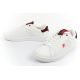 19. Fila Crosscourt M FFM0194.13041 shoes