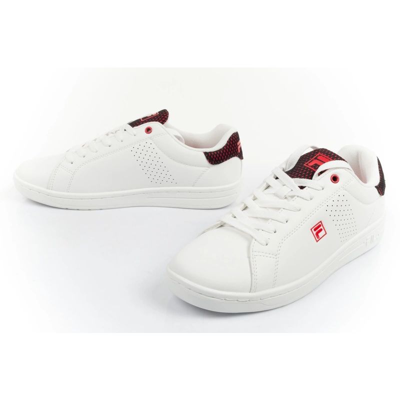 19. Fila Crosscourt M FFM0194.13041 shoes