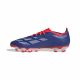 2. Adidas Predator League MG M IF6382 shoes