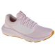 2. Under Armor Charged Vantage 2 W 3024 884-600 running shoes