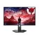12. Lenovo Legion 27Q-10 26.5"QHD QD-OLED 240Hz 200nits AG 2xHDMI, DP Black 3Y