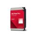 Western Digital Red Pro Hard Drive 22TB 7200RPM 512MB 3.5" SATA III