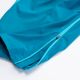 10. Women's CLARINO 2IN1 WO'S Pants