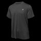 Men’s Short-Sleeve T-Shirt DAZH SENIOR