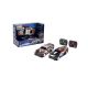 *****REVELL RC 2 cars Cars Crash Fighter 24593