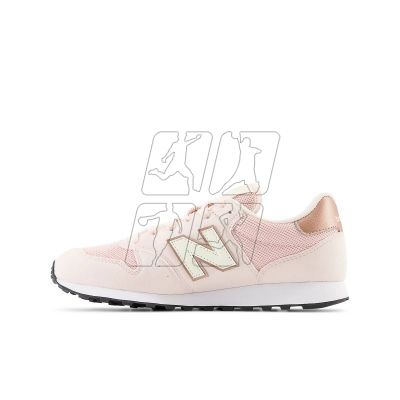 2. New Balance W GW500SP2 shoes