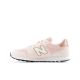 2. New Balance W GW500SP2 Shoes