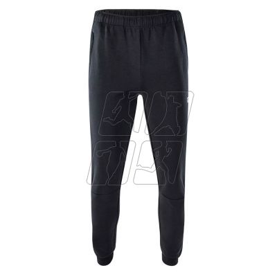 2. IQ Cross The Line Vesilles M pants 92800350345