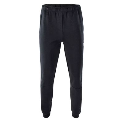 2. IQ Cross The Line Vesilles M pants 92800350345