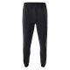 2. IQ Cross The Line Vesilles M pants 92800350345