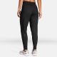 4. Momentum Thermal Pant Women's Jogging Pants Black