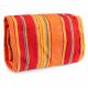 7. Spokey IPANEMA 928603 Hammock