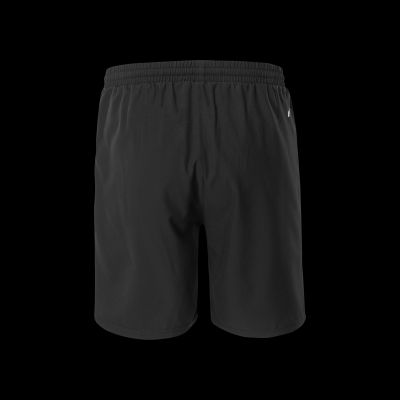 2. Men’s DOLE SENIOR Shorts