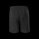 2. Men’s DOLE SENIOR Shorts