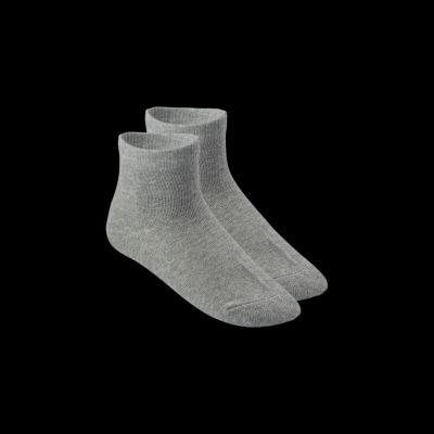 2. Children’s Ankle Socks MORTIN MID 5 PACK JRB