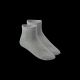 2. Children’s Ankle Socks MORTIN MID 5 PACK JRB