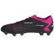 2. Adidas Predator Accuracy.3 L FG M GW4602 soccer shoes