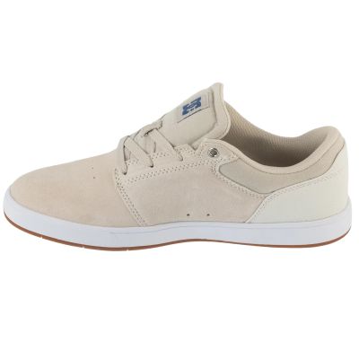 2. DC Shoes Crisis 2 DC01672101 Beige 38