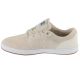 2. DC Shoes Crisis 2 DC01672101 Beige 38