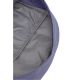 3. JanSport Cool Student Backpack EK0A5BAK0W6 Purple One size