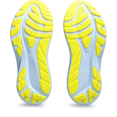 7. Asics GT 2000 12 M 1011B691403 Running Shoes
