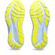 7. Asics GT 2000 12 M running shoes 1011B691403