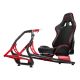 2. Oplite GT3 Superfast V2 Racing Cockpit