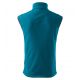 3. Adler Vision M MLI-51759 vest