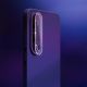 5. 3mk Lens Protection™ Hybrid Camera Lens Glass for OnePlus Nord 5G