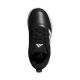 4. Adidas Tensaur Sport 3.0 K Kids Shoes Black and White JQ1860