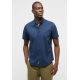 4. Mustang men's shirt STYLE BERKELEY 1017845 5334