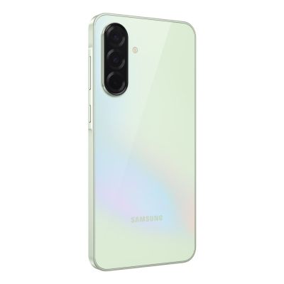 25. Samsung Galaxy A36 (A366) 5G DS. 8/256GB Lime