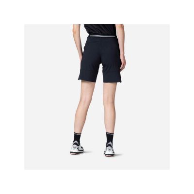 2. Rossignol W Skpr Shorts Black