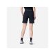 2. Rossignol W Skpr Shorts Black