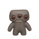 17. FUGGLER S1 COLLECTIBLE FIGURES - 4 PACK (ASSORTMENT)