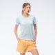 6. Women's Short Sleeve T-Shirt JUDITH WMNS