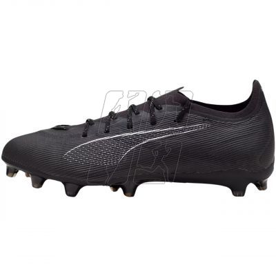 5. Puma Ultra 5 Pro FG/AG M 107685 02 football shoes