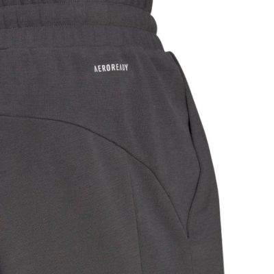 7. adidas Aeroready Motion Sport Pants M HC0648