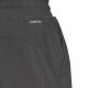7. Adidas Aeroready Motion Sport Pants M HC0648