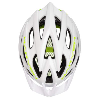 73. Meteor Marven 24786-24788 Bicycle Helmet