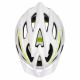 73. Meteor Marven 24786-24788 Bicycle Helmet